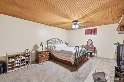 3245 Cedar Falls Road, Bonne Terre, MO 63628 - Photo 45