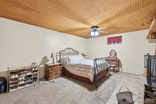 3245 Cedar Falls Rd, Bonne Terre, MO 63628 - Photo 45