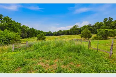 3245 Cedar Falls Road, Bonne Terre, MO 63628 - Photo 77