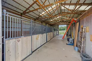 3245 Cedar Falls Rd, Bonne Terre, MO 63628 - Photo 73