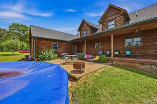 3245 Cedar Falls Rd, Bonne Terre, MO 63628 - Photo 65