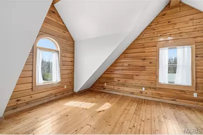 3245 Cedar Falls Road, Bonne Terre, MO 63628 - Photo 35