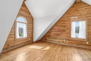 3245 Cedar Falls Rd, Bonne Terre, MO 63628 - Photo 35