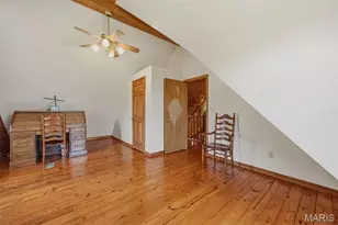 3245 Cedar Falls Rd, Bonne Terre, MO 63628 - Photo 31