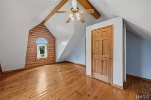 3245 Cedar Falls Rd, Bonne Terre, MO 63628 - Photo 39