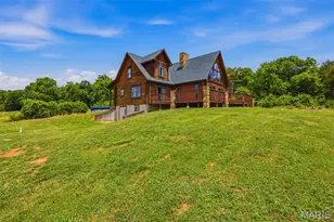 3245 Cedar Falls Rd, Bonne Terre, MO 63628 - Photo 3