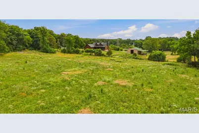 3245 Cedar Falls Road, Bonne Terre, MO 63628 - Photo 15