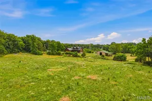 3245 Cedar Falls Rd, Bonne Terre, MO 63628 - Photo 15