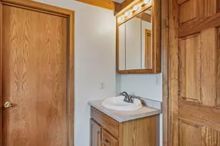 3245 Cedar Falls Rd, Bonne Terre, MO 63628 - Photo 59