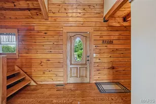 3245 Cedar Falls Rd, Bonne Terre, MO 63628 - Photo 53