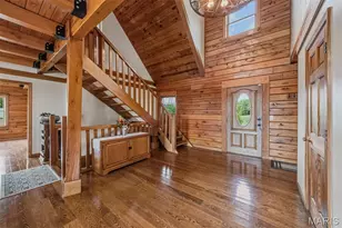 3245 Cedar Falls Rd, Bonne Terre, MO 63628 - Photo 61