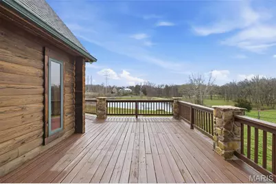3245 Cedar Falls Road, Bonne Terre, MO 63628 - Photo 7