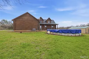 3245 Cedar Falls Rd, Bonne Terre, MO 63628 - Photo 5