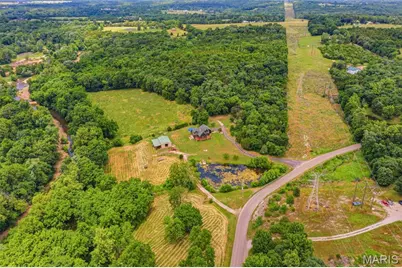 3245 Cedar Falls Road, Bonne Terre, MO 63628 - Photo 11