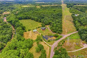 3245 Cedar Falls Rd, Bonne Terre, MO 63628 - Photo 11