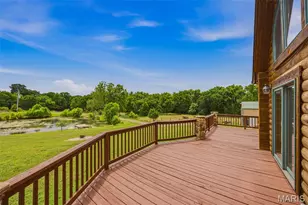 3245 Cedar Falls Rd, Bonne Terre, MO 63628 - Photo 7