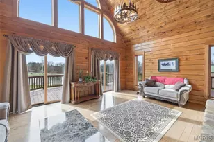 3245 Cedar Falls Rd, Bonne Terre, MO 63628 - Photo 13