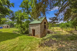 3245 Cedar Falls Rd, Bonne Terre, MO 63628 - Photo 63