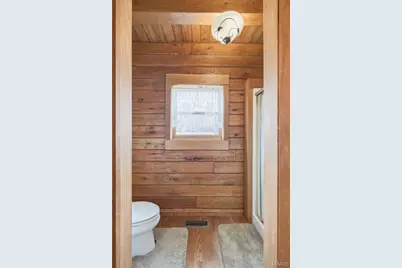 3245 Cedar Falls Road, Bonne Terre, MO 63628 - Photo 31