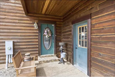 3245 Cedar Falls Road, Bonne Terre, MO 63628 - Photo 9