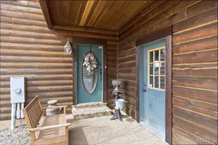 3245 Cedar Falls Rd, Bonne Terre, MO 63628 - Photo 9