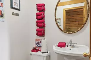 3245 Cedar Falls Rd, Bonne Terre, MO 63628 - Photo 25