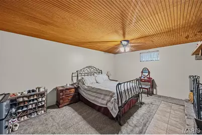 3245 Cedar Falls Road, Bonne Terre, MO 63628 - Photo 47
