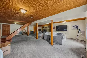 3245 Cedar Falls Rd, Bonne Terre, MO 63628 - Photo 43