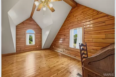 3245 Cedar Falls Road, Bonne Terre, MO 63628 - Photo 29