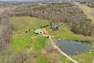 3245 Cedar Falls Rd, Bonne Terre, MO 63628 - Photo 55