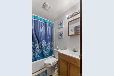 2641 Minnesota Avenue, Saint Louis, MO 63118 - Photo 13