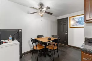 2641 Minnesota Ave, Saint Louis, MO 63118 - Photo 9