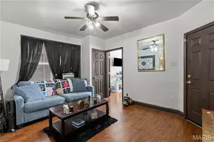 2641 Minnesota Ave, Saint Louis, MO 63118 - Photo 5