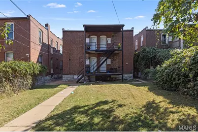 2641 Minnesota Avenue, Saint Louis, MO 63118 - Photo 19