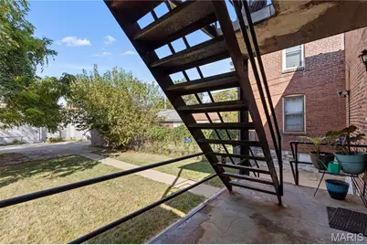 2641 Minnesota Avenue, Saint Louis, MO 63118 - Photo 15
