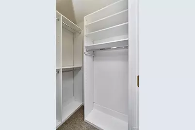 21 Homefield Gardens Drive #28N, O'Fallon, MO 63366 - Photo 15