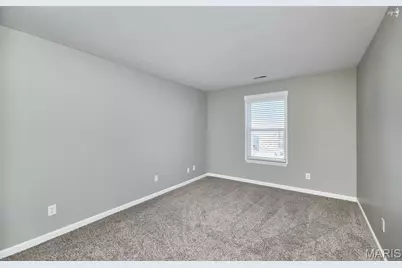 21 Homefield Gardens Drive #28N, O'Fallon, MO 63366 - Photo 13