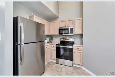 21 Homefield Gardens Drive #28N, O'Fallon, MO 63366 - Photo 7