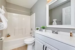 21 Homefield Gardens Dr, O'Fallon, MO 63366 - Photo 19