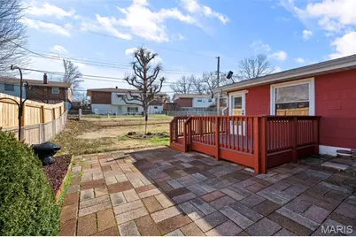 211 Southampton Drive, Saint Louis, MO 63125 - Photo 35