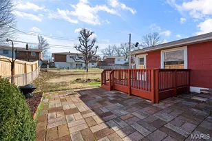 211 Southampton Dr, Saint Louis, MO 63125 - Photo 35