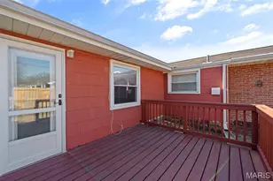 211 Southampton Dr, Saint Louis, MO 63125 - Photo 37