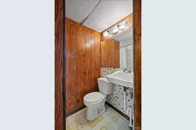 211 Southampton Drive, Saint Louis, MO 63125 - Photo 29