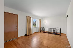 211 Southampton Dr, Saint Louis, MO 63125 - Photo 5