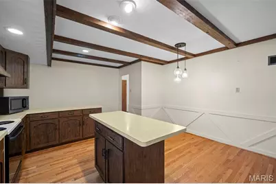 211 Southampton Drive, Saint Louis, MO 63125 - Photo 15