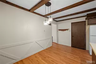 211 Southampton Dr, Saint Louis, MO 63125 - Photo 11