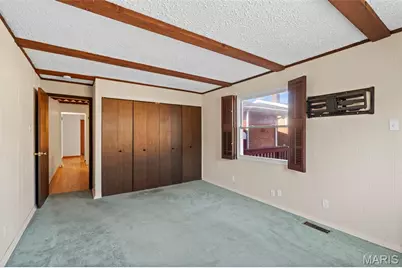 211 Southampton Drive, Saint Louis, MO 63125 - Photo 19