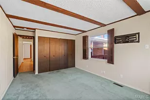 211 Southampton Dr, Saint Louis, MO 63125 - Photo 19