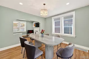 6049 Wanda Ave, Saint Louis, MO 63116 - Photo 9