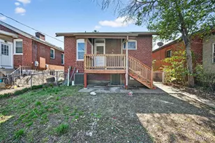 6049 Wanda Ave, Saint Louis, MO 63116 - Photo 29